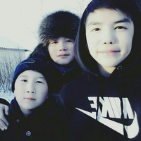 Ермахан Сайлауов