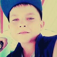 Иван Самойлов