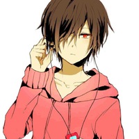 Марк Данилюк