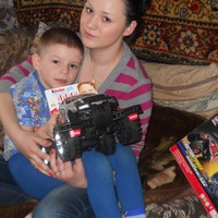 Сашик Юрчук