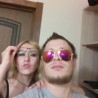 Рустам Нежданный