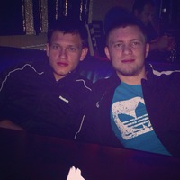 Игорь Малов