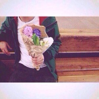 Актилек Сериков