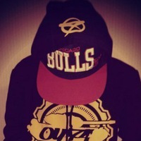 Кирилл Трофимов