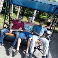 Александр Доломанов