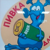 Александр Видковский