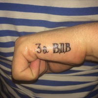 Егор Саратов