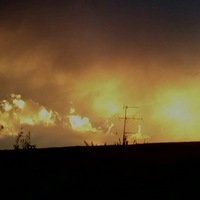 Тимур Чернышов