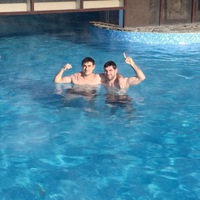 Oli Lol