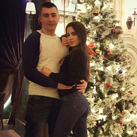Руслан Skiba