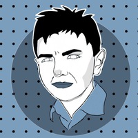 Ярослав Козлов