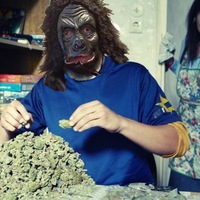 Никита Константинопольский