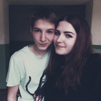 Владимир Добров