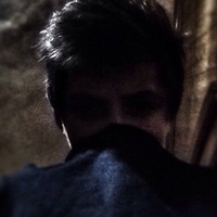 No Name(1)