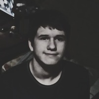 Влад Русских