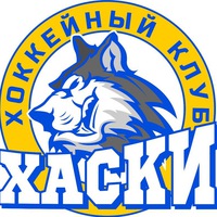Ростислав Рядинский