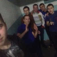 Николай Лылик