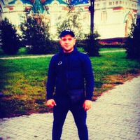 Павел Оправдаев