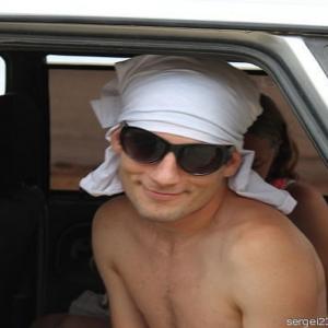 _K_R_A_S_N_O_D_A_R_E_C