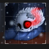 Foximortal Sans