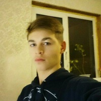 Александр Кудинов