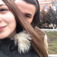 Serezha Serezha