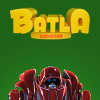 Виталий Филистович