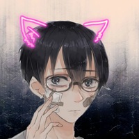Кто-То Там