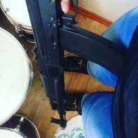Анастасия Исаева