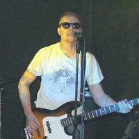 Анатолий Журавлев