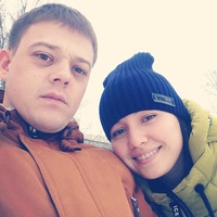 Михаил Глухов