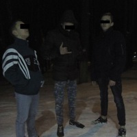 Владимир Сухоцкий