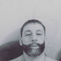 Денис Носков
