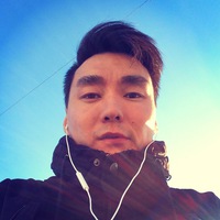 Василий Протопопов