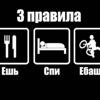 Коля Димитренко