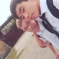 Илья Распопов