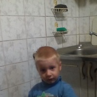 Ринат Арефьев