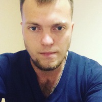 Евгений Выгузов