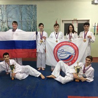 Владислав Старицкий