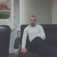 Дмитрий Чалов