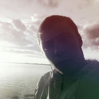 Илья Щукленков