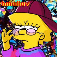 Владимир Жмулёв