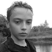 Ваня Εвсеев