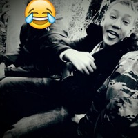 Илья Резванов