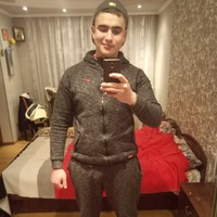 Alexander Kucheriavi