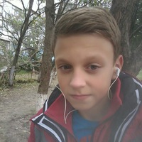 Владислав Гришин