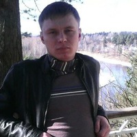 Андрей Первозванный