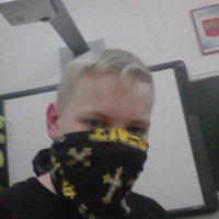 Александр Большаков