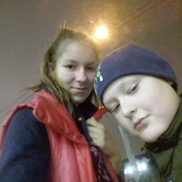 Лёша Страхов