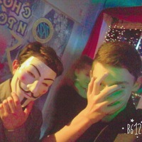 Алик Штиглиц